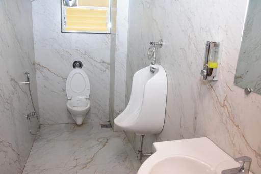 Regal Panhala Residency - Housity