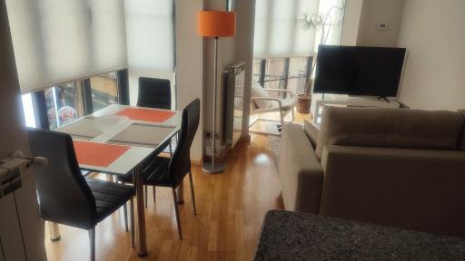Estudio Paloma - Housity