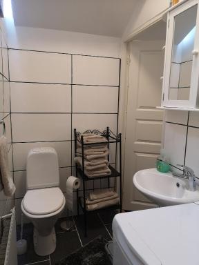 Minilägenhet - Housity