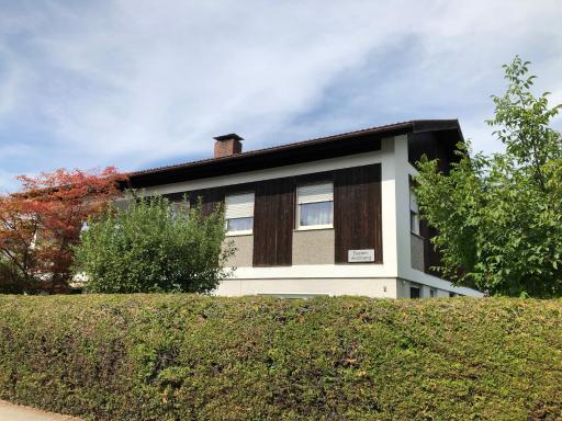 Family Apartment Bavaria - Housity