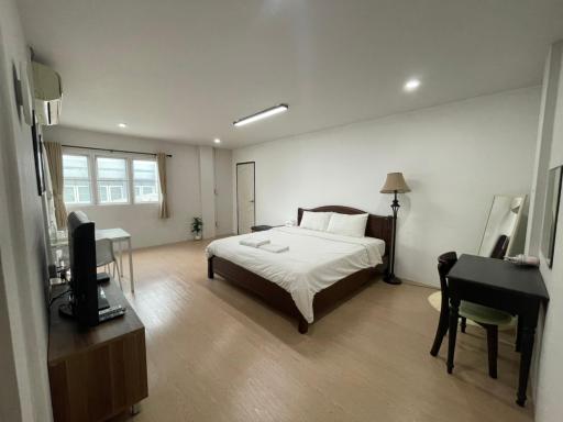 Here Chiang Mai - Housity