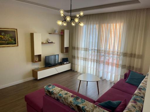 Adriatic Holiday House - Housity