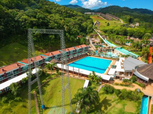 Hotel Villa di Acqua - Housity