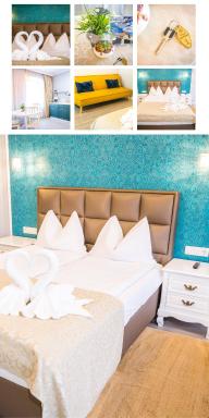 Casa Brainer - Housity