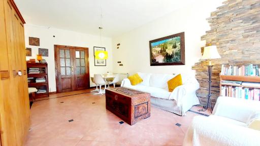 Casita Bonita - Housity