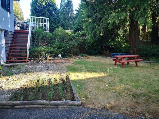 1 bedroom guest suite near nature and city - Housity