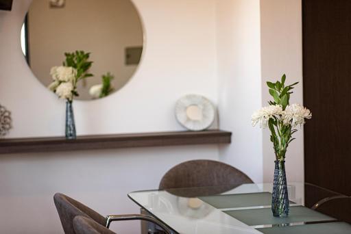 Apartamentos Gainza - Housity
