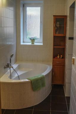 Pension Muldental Großbothen Wohnung 1 - Housity