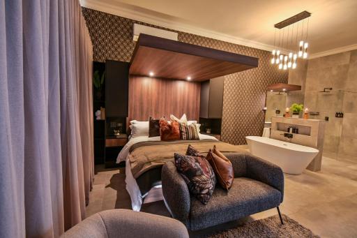 Summer PALACE Guesthouse - Housity