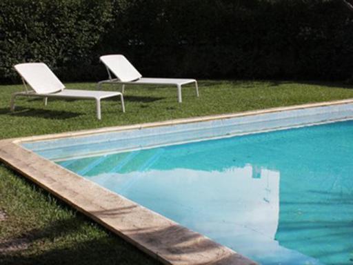 Cobre Cascais - Housity