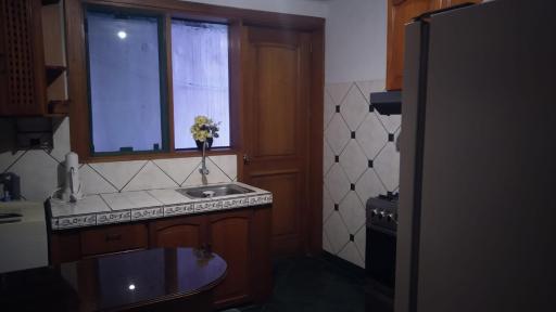 LA FLORIDA DE CUSCO - Housity