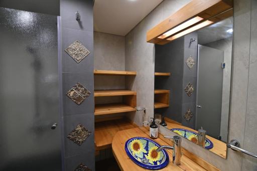 Domaine des Oliviers - Housity