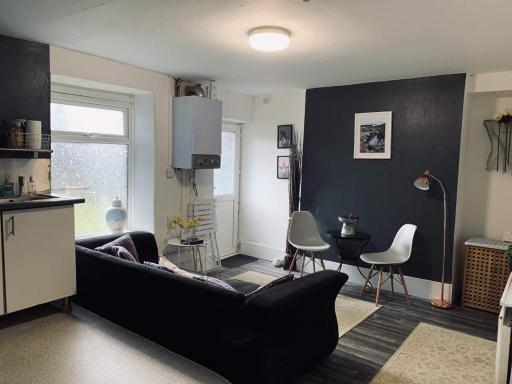 40 Carlton Tce F1 - Housity
