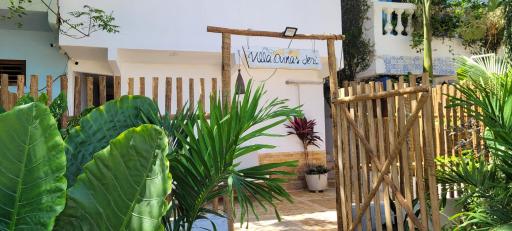 Villa Dunas Jeri - Housity