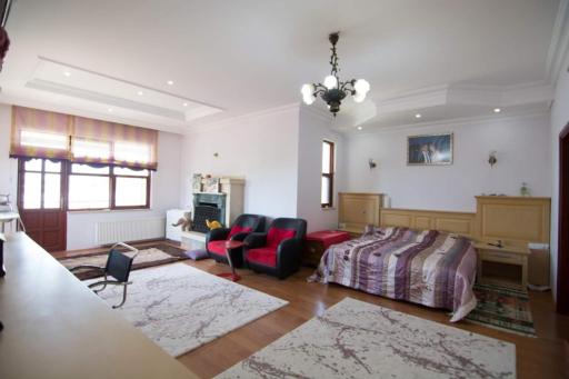 Ocak villas - Housity