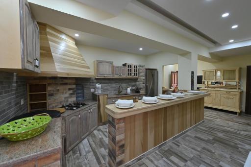 Domaine des Oliviers - Housity