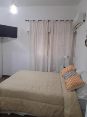 Mimi House - Housity