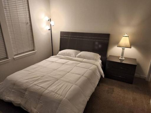 Cozy Apartments by Universal Studios Florida - Housity