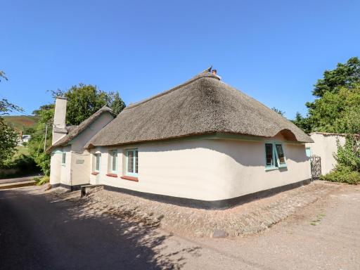 Alice Cottage - Housity
