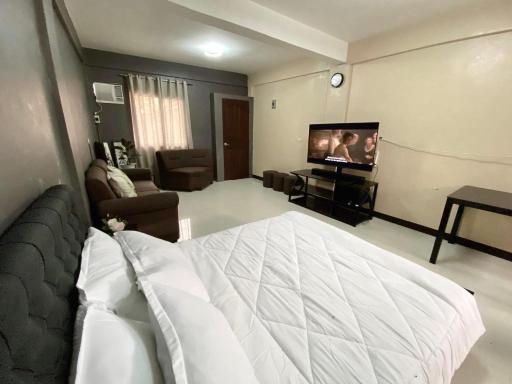 Adam's Hotel Apartment - Housity