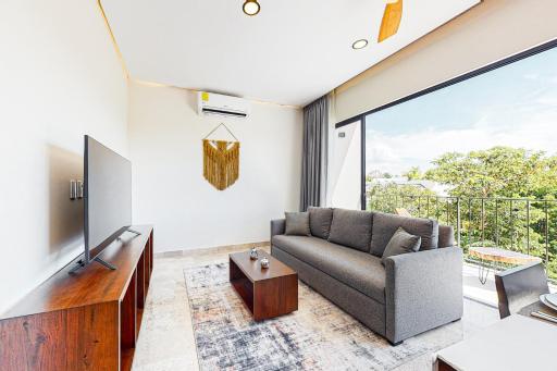 Giada 212A - Housity