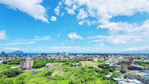 文旅海景 - Housity
