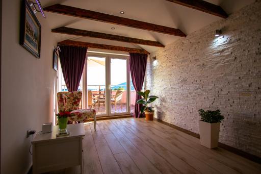 Apartman Savina - Housity