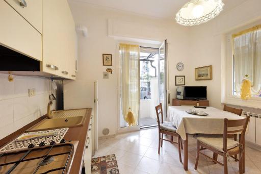 Casa Vacanze Terry - Housity