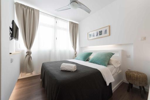 SG Grand Sunset Beach - Housity