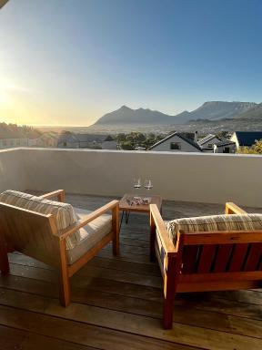 No2 Merlot - Housity