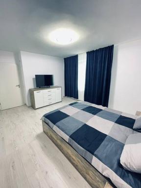 Studio de lux ultracentral - Housity