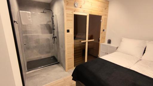 Apartament 67 - Housity
