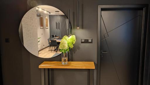 Apartament 67 - Housity