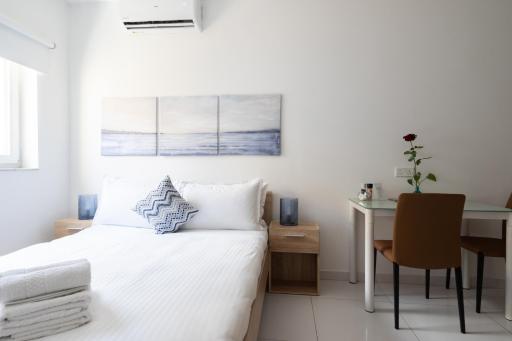 Marina Studios - Housity