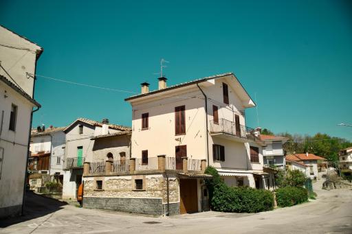 La casa di Cristina - Housity