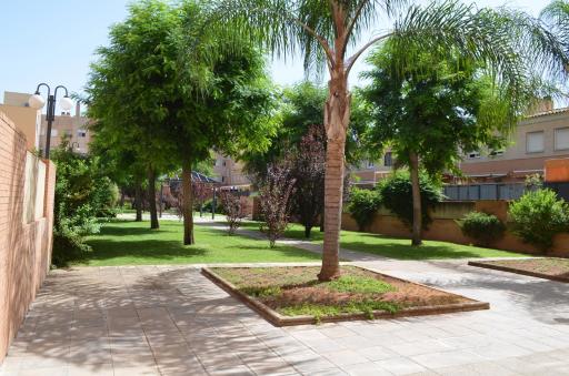 Apartamento Reformado Parking gratis - Housity