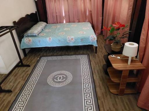 Cheerful 3Bedroom Riverside Cottage Homestay -Mountain View - Housity