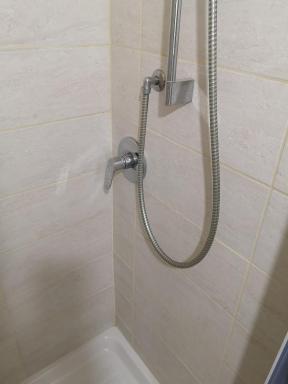 Casa Marconi - Housity