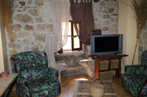 Casa na Serra da Estrela - Housity