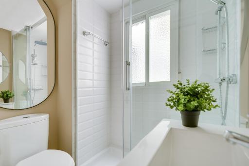 Alicante City Center Apartment - Housity