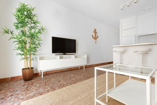 Alicante City Center Apartment - Housity