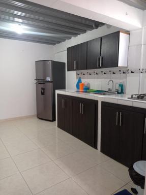 el mirador - Housity