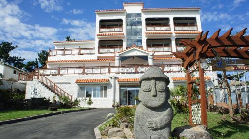 Good Day Pension - Housity