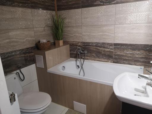 Apartament fort Owcza Góra na poddaszu - Housity