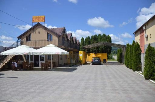 Zodiac - Housity