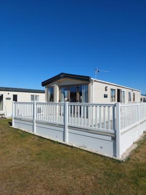 Aurora Way 81 - Housity