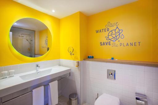 Abora Catarina by Lopesan Hotels - Housity
