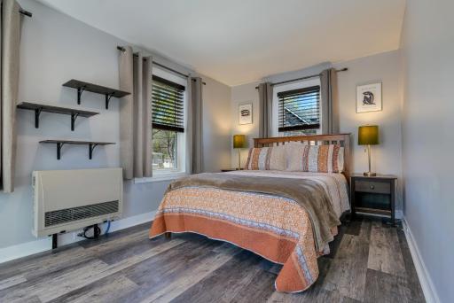 Cozy 1 BR in the Center of BH! [Inspiration Point] - Housity
