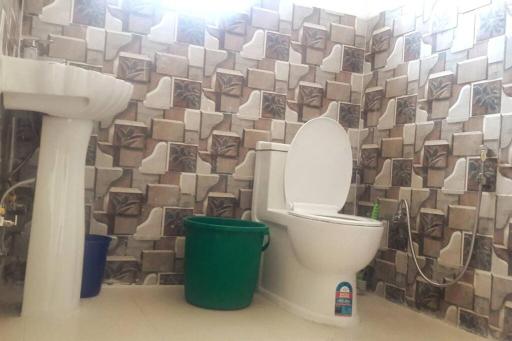 Thupwang Guest house - Housity
