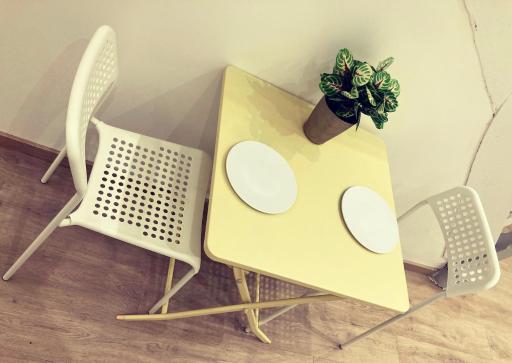 Benny's Rooms Brussels City Centre - Housity